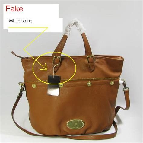 do all mulberry bags have serial numbers|genuine mulberry bag.